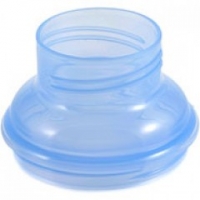 Адаптер для молокоотсоса Philips Avent SCF612/10 421333050341