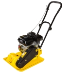 Запчасти для виброплит Huter