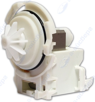 Насос для ПММ  Bosch 423048