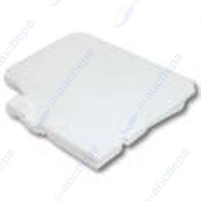 Теплоизолятор перег. камер Стинол C00856017 (620010)