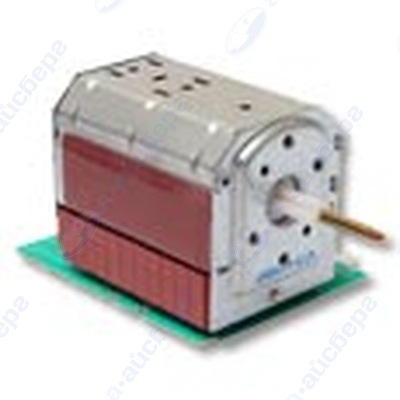 Таймер Electrolux 1249200005