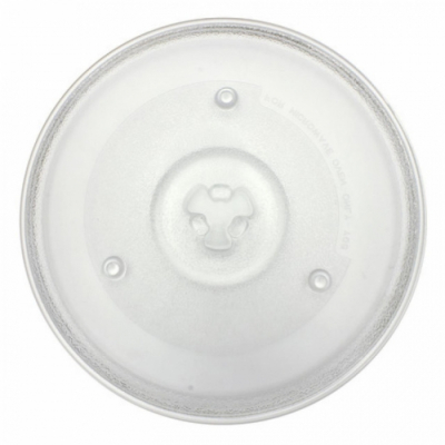 Тарелка СВЧ, D270мм