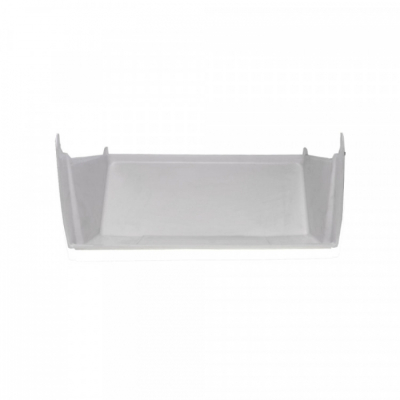 Корпус ящика холодильника, Атлант, 325x465x210мм, 774142100900, 769748402000