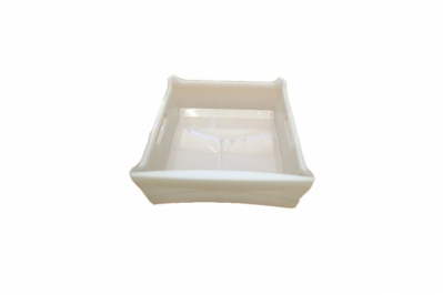 Ящик морозильной камеры (средний) для холодильника Gorenje 662027