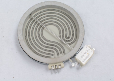 Конфорка электрокерамическая для плиты Gorenje 815386