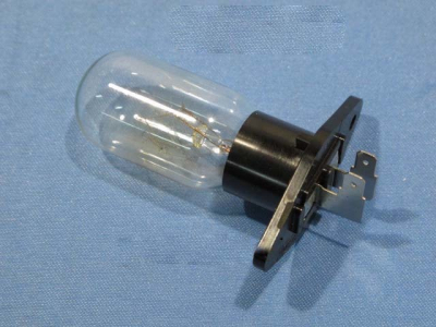 ЛАМПА ПОДСВЕТКИ