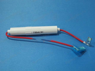 ПРЕДОХРАНИТЕЛЬ