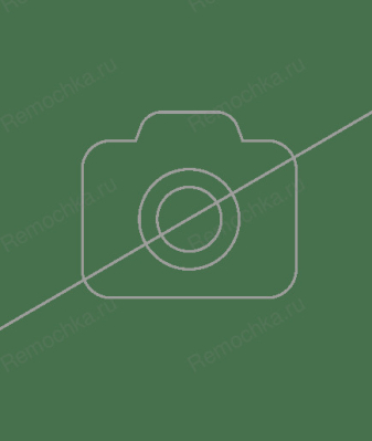 Крестовина