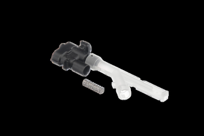 Ремонтный комплект