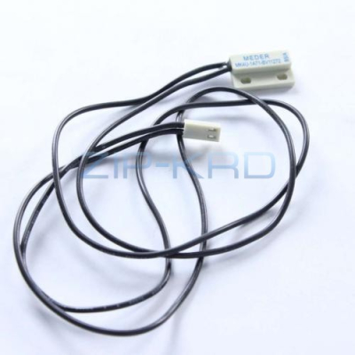 Датчик, термостат