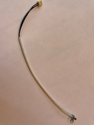 Датчик температуры