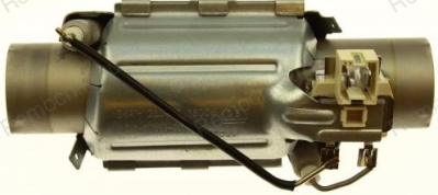 ТЭН ДЛЯ ПОСУДОМОЕЧНОЙ МАШИНЫ