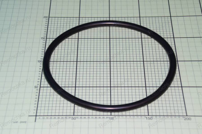 ПЕРЕКЛЮЧАТЕЛЬ МОЩНОСТИ