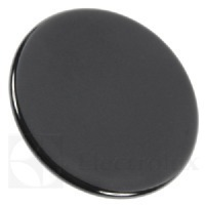 НАКЛАДКА РАССЕКАТЕЛЯ ПЛАМЕНИ