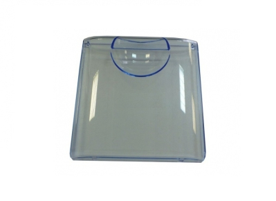 Панель ящика