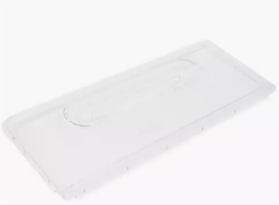 Панель ящика