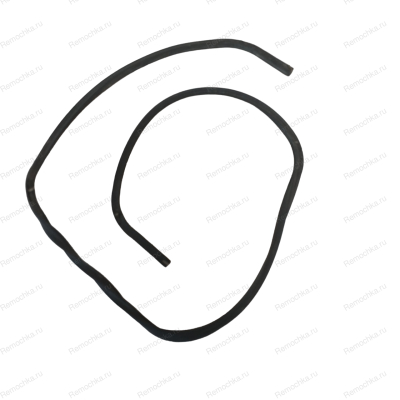 Уплотнитель