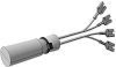 ТЕРМОПРЕДОХРАНИТЕЛЬ