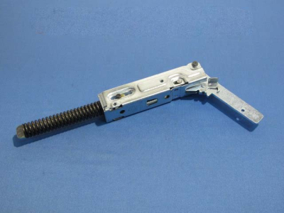 ПЕТЛЯ ДВЕРИ