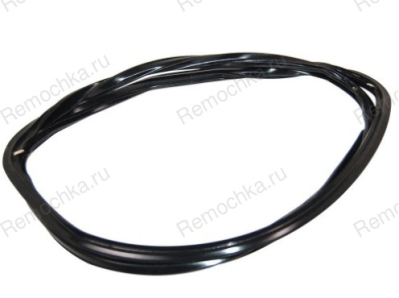 Уплотнитель