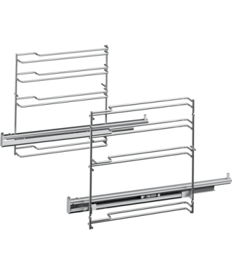 Направляющие