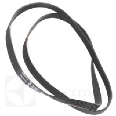 РЕМЕНЬ ПРИВОДНОЙ