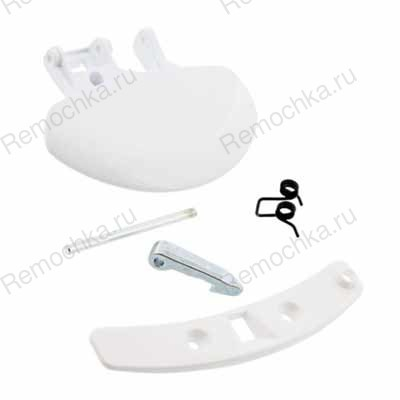 КОМПЛЕКТ, РУЧКА