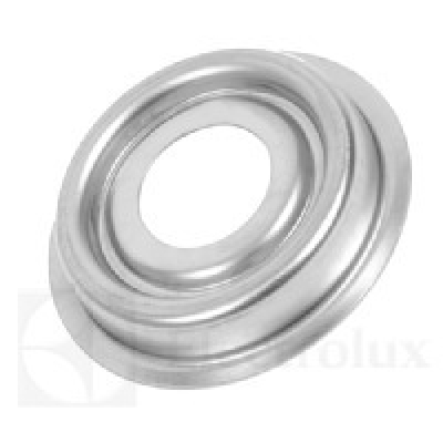 КОЛЬЦО СУППОРТА