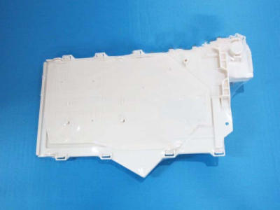 КРЫШКА ДОЗАТОРА