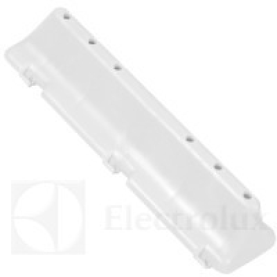 ПОДЪЕМНИК БЕЛЬЯ