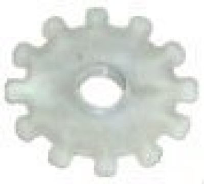 Втулка для стиральной машины