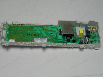 МОДУЛЬ ЭЛЕКТРОННЫЙ