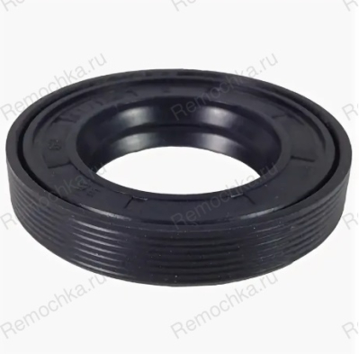 Сальник бака