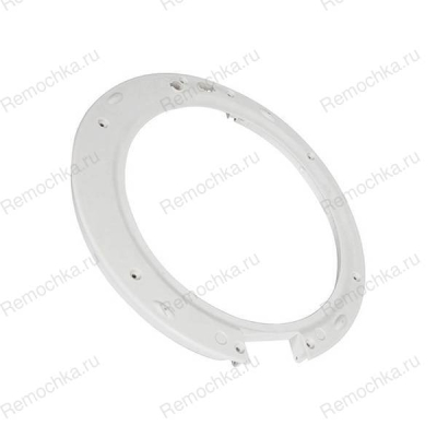 Внутреннее обрамление