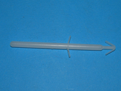 ШТОК ПОПЛАВКА