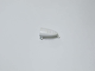 КЛАВИША УПРАВЛЕНИЯ