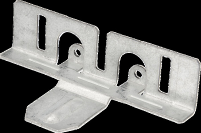 Крепежная деталь