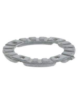 Уплотнительная прокладка