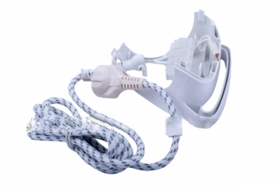 Сетевой шнур + рукоятка для утюга Tefal CS-00098935