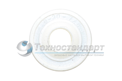 Сальник хлебопечи 8x20x7/8.3