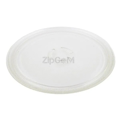 Тарелка для микроволновки Whirlpool D-280mm 481246678407