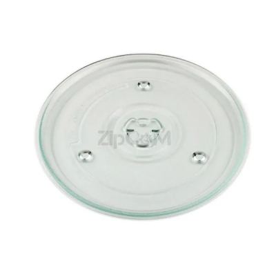 Тарелка для СВЧ-печи D=255mm
