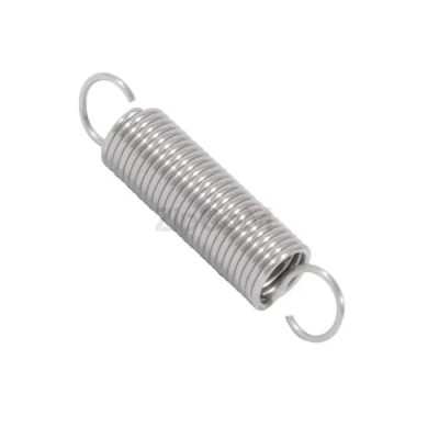 Пружина крючка двери 50280588000 для микроволновой печи Electrolux