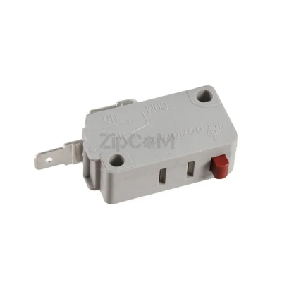 Микровыключатель для микроволновой печи Gorenje 278834 KW3A