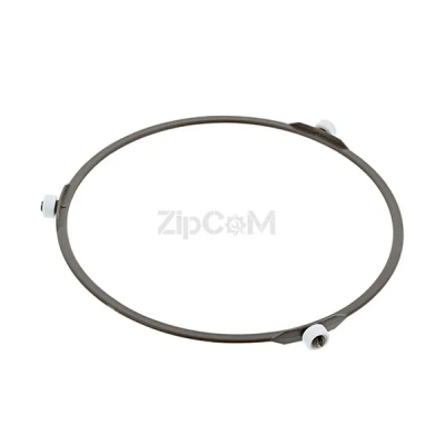 Роллер (кольцо) для микроволновой печи Electrolux 4055195814