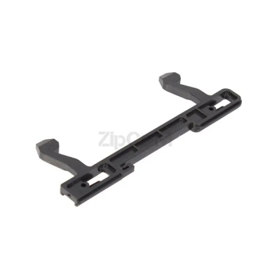 Крючок двери для СВЧ печи Bosch 00606343