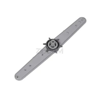 Разбрызгиватель верхний для посудомоечных машин Whirlpool 481236068824