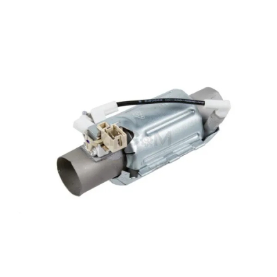 Тэн проточный для посудомоечных машин Whirlpool 480140101058