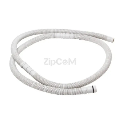 Сливной шланг для посудомоечной машины Bosch 298564 1950mm