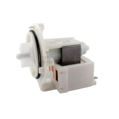 Насос для стиральных машин LG DP025-208 30W 4681EA2002F